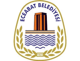 Eceabat Belediyesi Eceabat Belediyesi