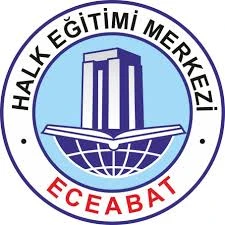 Eceabat Halk Eğitim Merkezi Eceabat Halk Eğitim Merkezi