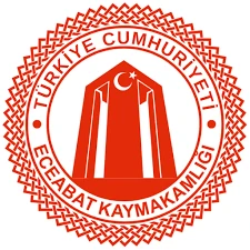 Eceabat Kaymakamlığı Eceabat Kaymakamlığı