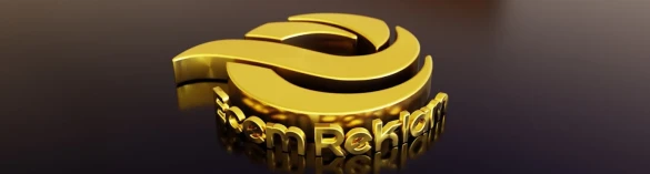 Ecem Reklam & Tabela Ecem Reklam & Tabela