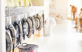 Eco Clean Life Eco Clean Life