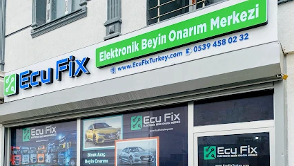 Ecu Fix Turkey Ecu Fix Turkey