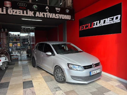 Ecutuned Chip Tuning Kırklareli Şubesi Ecutuned Chip Tuning Kırklareli Şubesi