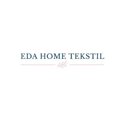 Eda Tekstil Ev Tekstili Eda Tekstil Ev Tekstili