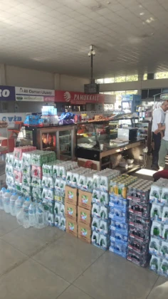 Edebali Kırtasiye Edebali Kırtasiye