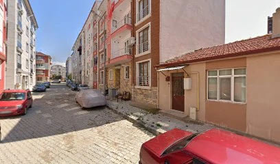 Edirne Air Havalandırma Sistemleri Edirne Air Havalandırma Sistemleri