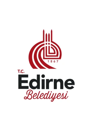 Edirne Belediyesi Edirne Belediyesi