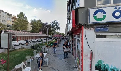 Edirne Bilim Kişisel Gelişim Kursu Edirne Bilim Kişisel Gelişim Kursu