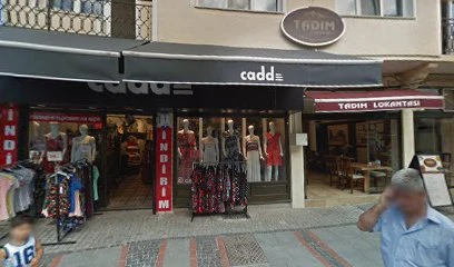 Edirne Dekorasyon Edirne Dekorasyon