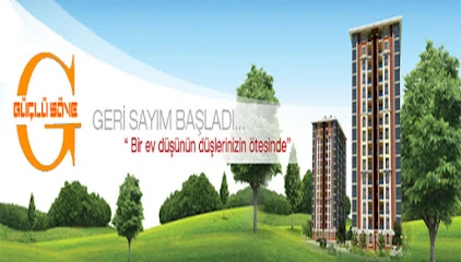 Edirne Güçlü Söve Edirne Güçlü Söve