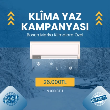 Edirne Kombi Klima Servisi Edirne Kombi Klima Servisi