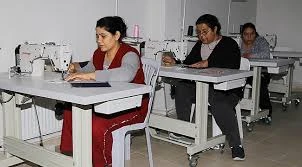 Edirne Mesleki Eğitim Merkezi Edirne Mesleki Eğitim Merkezi