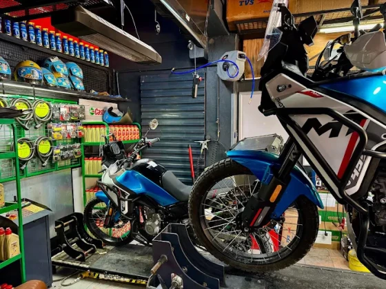 Edirne Motosiklet Edirne Motosiklet