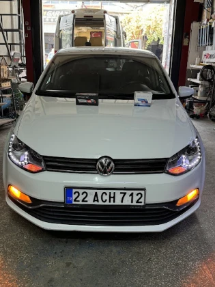 Edirne Oto Elektrik Azel Edirne Oto Elektrik Azel