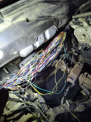 Edirne Oto Elektrik Tamirci Edirne Oto Elektrik Tamirci