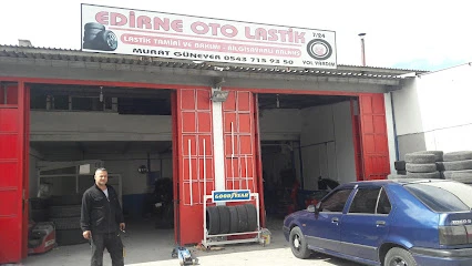 Edirne Oto Lastik Ve Yol Yardim Edirne Oto Lastik Ve Yol Yardim