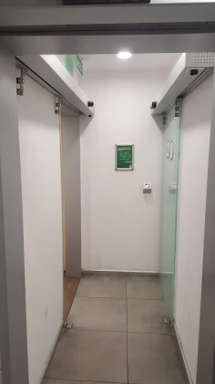 Edirne Otomatik Kapı Edirne Otomatik Kapı