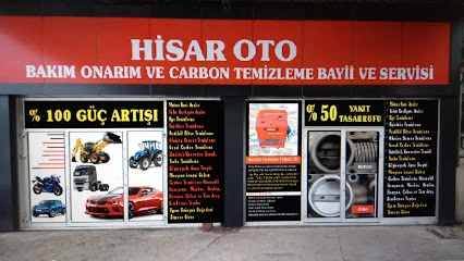 Edirne Partükül Egr Turbo Enjektör Katalizatör Temizleme Edirne Partükül Egr Turbo Enjektör Katalizatör Temizleme
