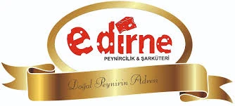 Edirne Peynircilik & Şarküteri Edirne Peynircilik & Şarküteri