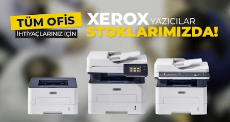 Edirne Toner(Beysoy Bilişim) Edirne Toner(Beysoy Bilişim)