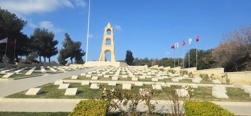 Edirne Tur Edirne Transfer Turizm Edirne Tur Edirne Transfer Turizm