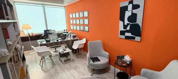 Edirne Uzman Psikolog  Mert İbrahimoğulları