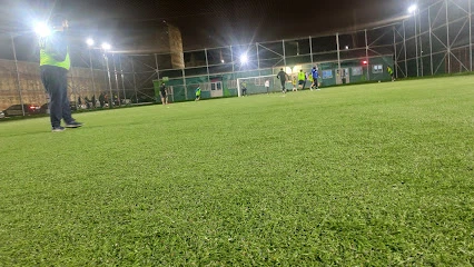 Edirnekapı Surdibi Halısahalar Edirnekapı Surdibi Halısahalar