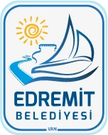 Edremit Belediyesi Edremit Belediyesi