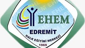 Edremit Hem Edremit Hem