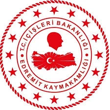 Edremit Kaymakamlığı Edremit Kaymakamlığı