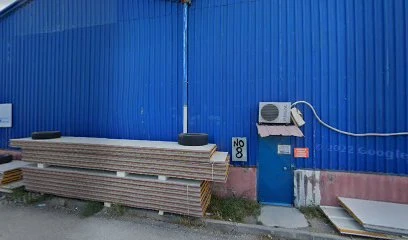 Edremit Seramik Ustaları(Hayal Dekorasyon) Edremit Seramik Ustaları(Hayal Dekorasyon)