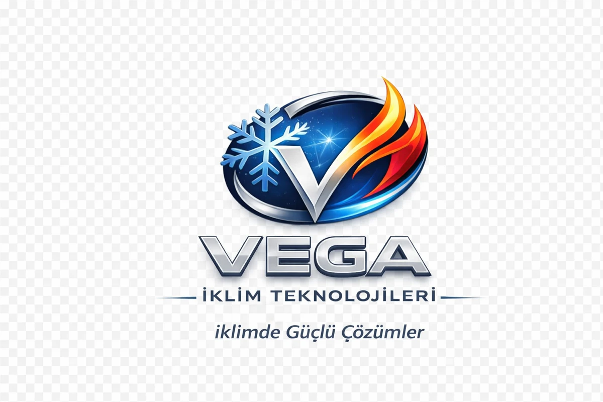 Vega İklimlendirme