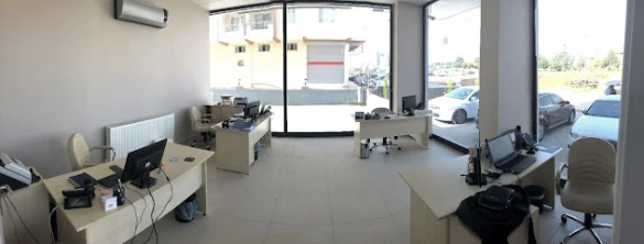 Efa Bilişim Yazılım - Gaziantep Efa Bilişim Yazılım - Gaziantep