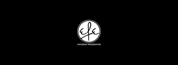 Efe Fotoğraf Prodüksiyon Efe Fotoğraf Prodüksiyon