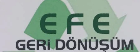 Efe Geri Dönüşüm