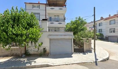 Efe Kombi Tamir Bakım Efe Kombi Tamir Bakım