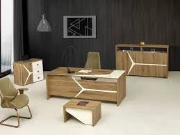 Efe Ofis Mobilya Efe Ofis Mobilya