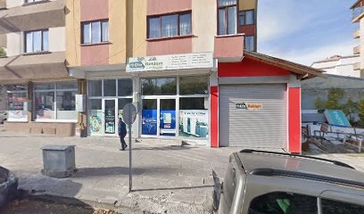 Efe Reklam Efe Reklam