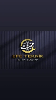 Efe Teknik