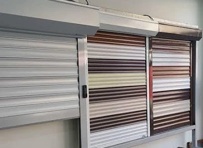 Efe Yapı Giyotin Cam Balkon Pergole Tente Otomatik Kapı ,Kepenk Panjur ,Paslanmaz Küpeşte Alüminyum Ve Pvc Doğrama Sistemleri Efe Yapı Giyotin Cam Balkon Pergole Tente Otomatik Kapı ,Kepenk Panjur ,Paslanmaz Küpeşte Alüminyum Ve Pvc Doğrama Sistemleri