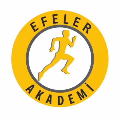 Efeler Akademi Efeler Akademi