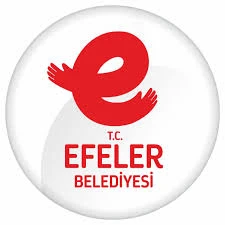 Efeler Belediyesi Efeler Belediyesi