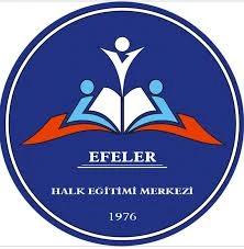 Efeler Halk Eğitimi Merkezi Efeler Halk Eğitimi Merkezi