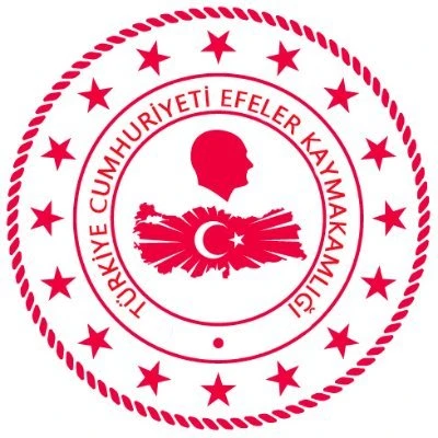 Efeler Kaymakamlığı Efeler Kaymakamlığı