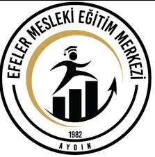 Efeler Mesleki Eğitim Merkezi Efeler Mesleki Eğitim Merkezi