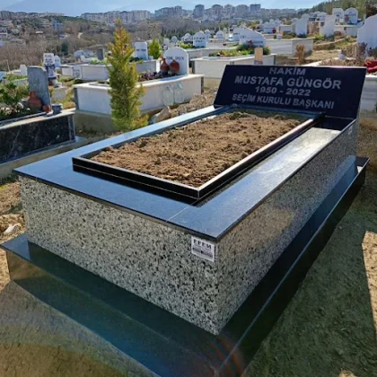 Efem Mermer Ve Granit Efem Mermer Ve Granit