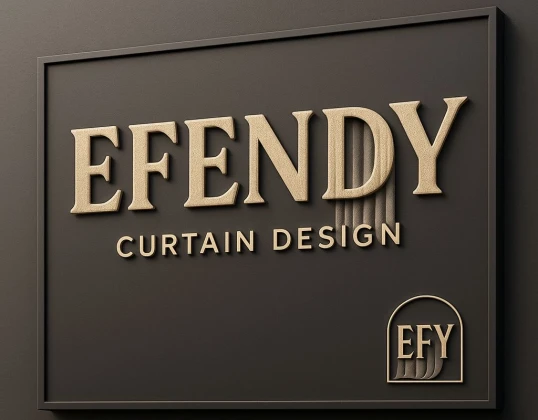 Efendy Perde Efendy Perde