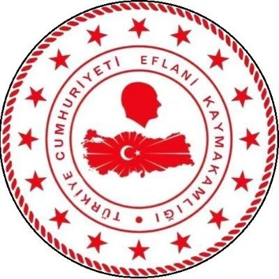 Eflani Kaymakamlığı Eflani Kaymakamlığı