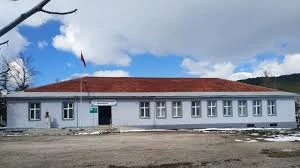 Eflani Şehit Hasan Yılmaz Halk Eğitimi Merkezi Eflani Şehit Hasan Yılmaz Halk Eğitimi Merkezi