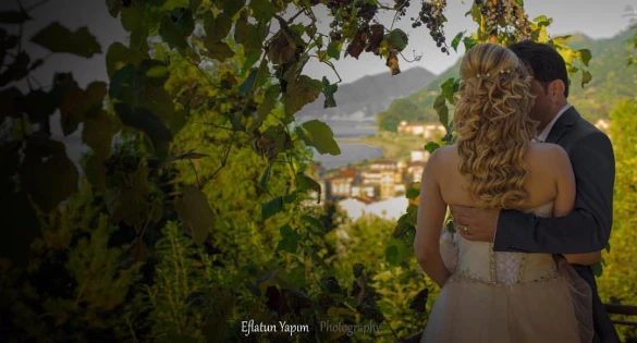 Eflâtun Yapım Eflâtun Yapım